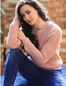 Elite escort service in Khaira for home and hotel visits