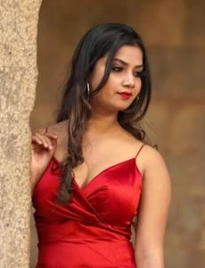 call girl service in Khaira